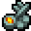 Crafting Key m.png