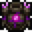 Dryad's Core m.png
