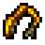 Hornet Antenna m.png