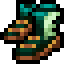 Binder's Boots III m.png