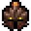 Ent's Canopy II m.png