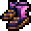 Weaver's Boots m.png