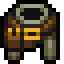 Crafter's Pants II m.png