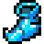Glacial Boots m.png