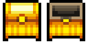 Gold Chest m.png