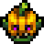 Pumpkin Zombie Head m.png
