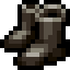 Cook's Shoes I m.png