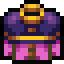 Weaver's Tunic m.png