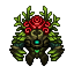 Bryomera sm.gif