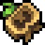 Woodcutting Shard m.png