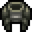Shark's Legs II m.png