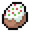 Sprinkled Cookie m.png