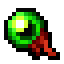 Golemite Bat Eye m.png