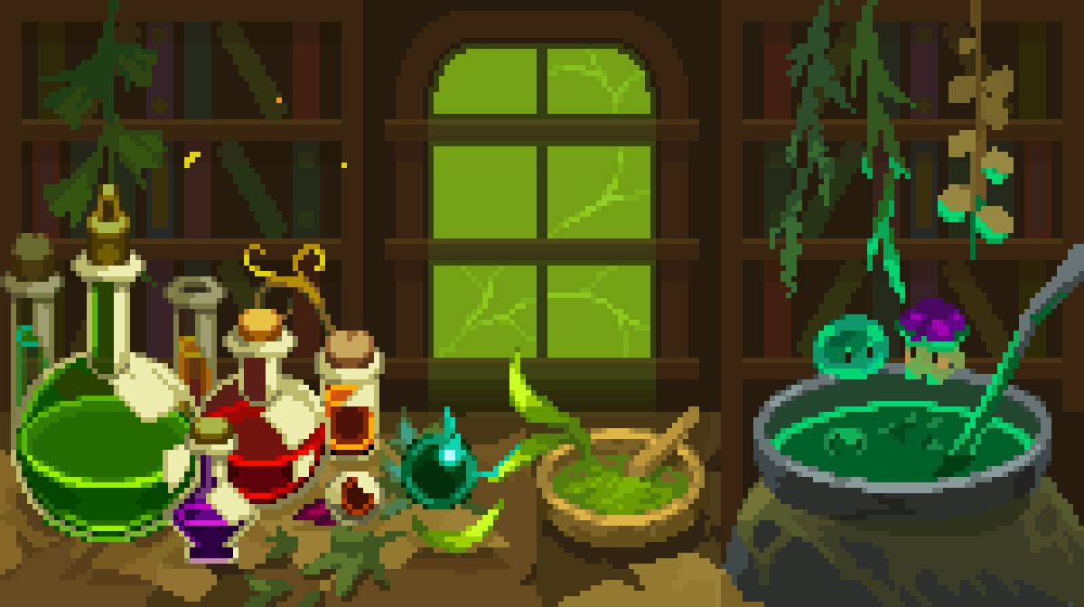 Alchemy_Laboratory_sm.gif Alchemy_Laboratory_sm.gif