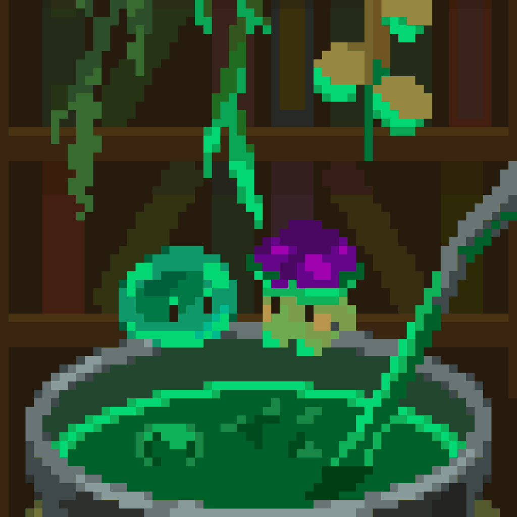 Alchemy_sm.gif Alchemy_sm.gif