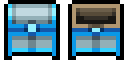 Blue Key
