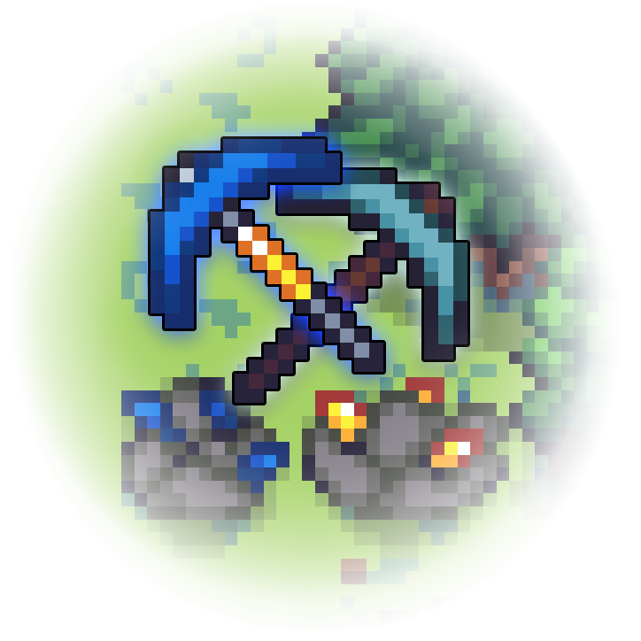 Crossed_pickaxes.png Crossed_pickaxes.png