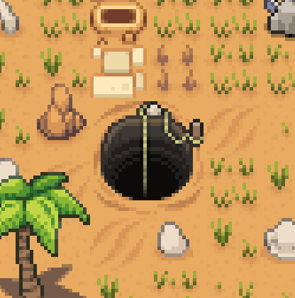 Entrance300px