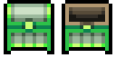 Green Key