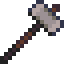Hammer_m.png