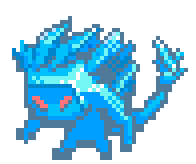 Ice_Demon_m.gif Ice_Demon_m.gif