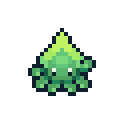 Kraken_Pet_sm.gif Kraken_Pet_sm.gif