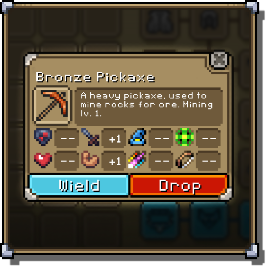 Mining_guide2.png