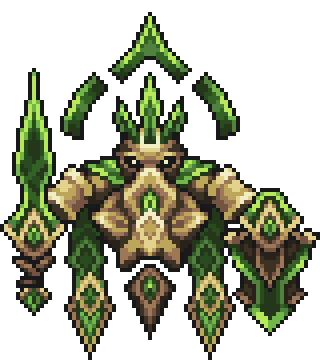 Nature_Elder_m.gif Nature_Elder_m.gif