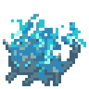 Phantom_Fiend_m.gif Phantom_Fiend_m.gif