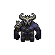 Shadow_Demon_m.gif Shadow_Demon_m.gif