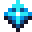 Status_Freeze_m.png