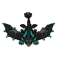 Umbra,_Guardian_of_Varaxis_m.gif Umbra,_Guardian_of_Varaxis_m.gif