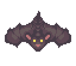 War_Bat_m.gif War_Bat_m.gif