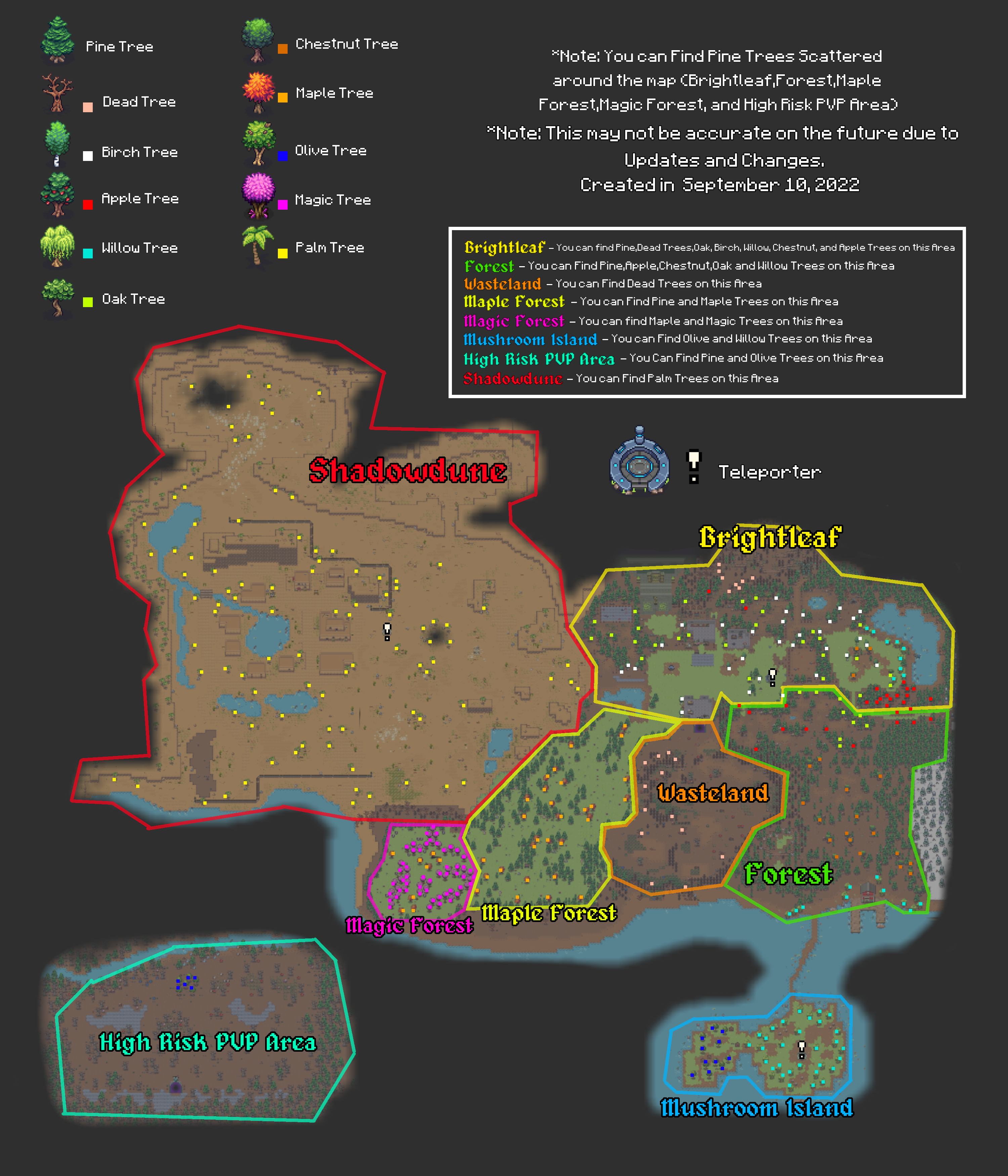 Woodcutting_Tree_Location_Map_m.png Woodcutting_Tree_Location_Map_m.png