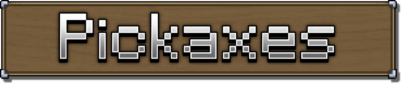 scroll_mining_pickaxes.png