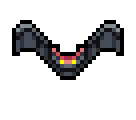 Bat sprite
