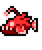 Chompy (gemstone) sprite