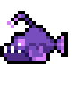 Chompy sprite