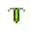 Grasshopper sprite