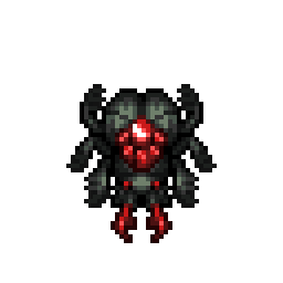 Defiled Scarab sprite