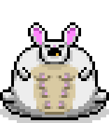 Easter Nightmare Pet sprite