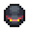 Bat Egg sprite