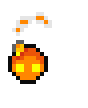 Ember sprite