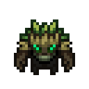 Forest fiend sprite