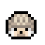 Hedgehog Pet sprite