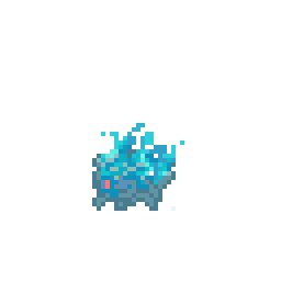 Phantom Fiend pet sprite