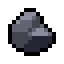 Coal