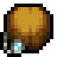 Crafter's Hat I