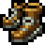 Crafter's Boots I