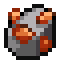 Copper Ore